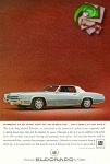 Cadillac 1967-01_0002.jpg